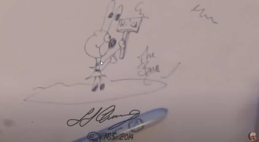 sharpie-cartoon-bug