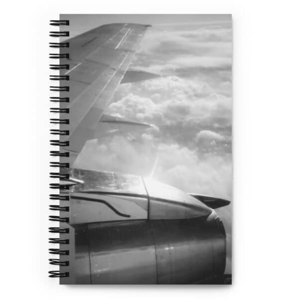boeing-737-200-notebook
