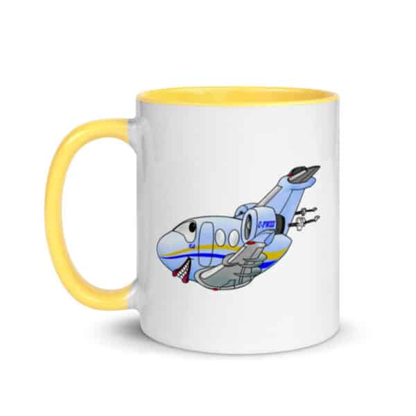 mug-citationjet